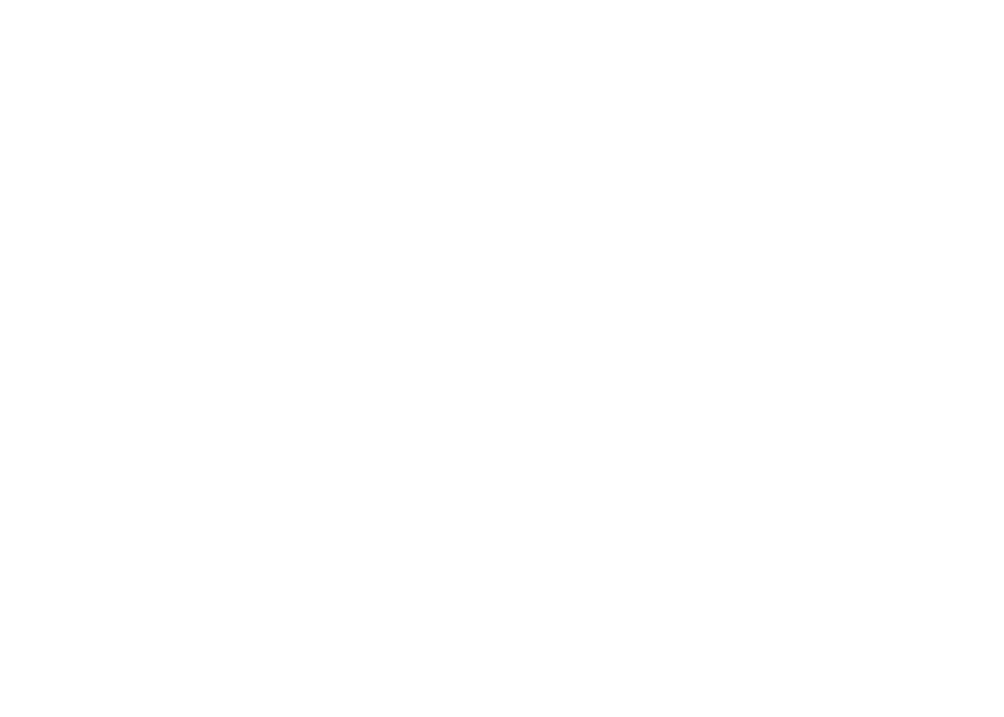 La Japi House Marketplace